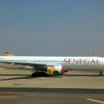 Air Sénégal