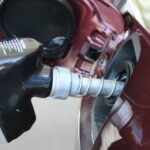 hausse du prix de l'essence Sénégal